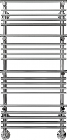   Terminus   20 4501006