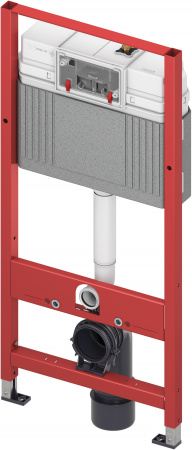  TECE Now V04 9400413.WC1  