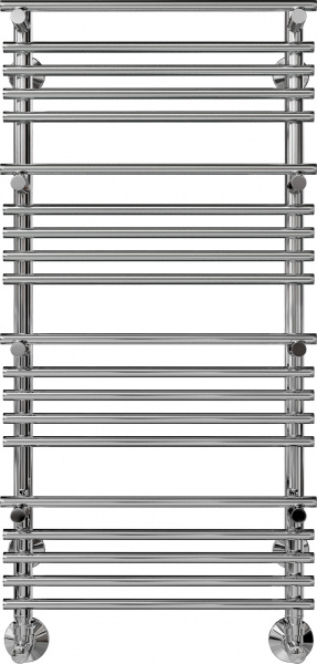   Terminus   20 4501006