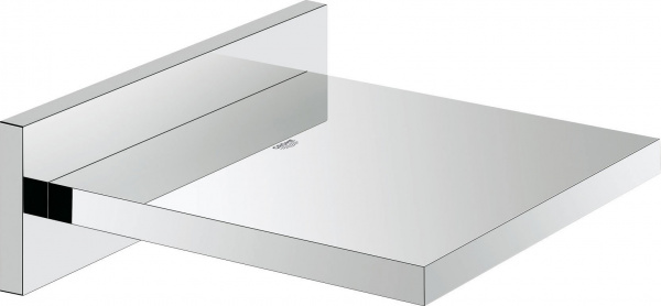  Grohe Allure Brilliant 13317000  