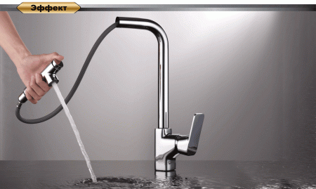  D&K Berlin Freie DA1432501   