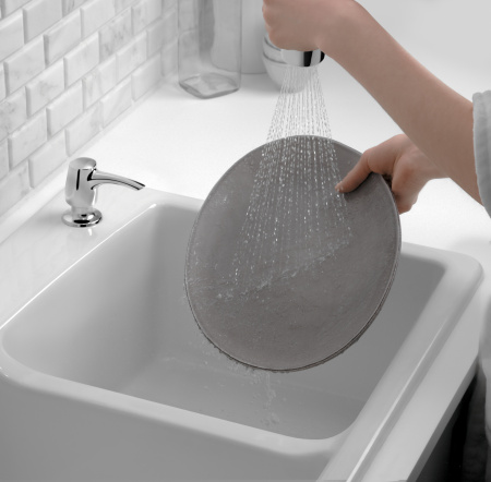  Jacob Delafon Suzanne E72511-CP   