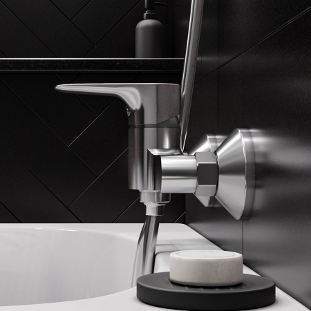  Damixa RedBlu Origin Evo 2 782000000  