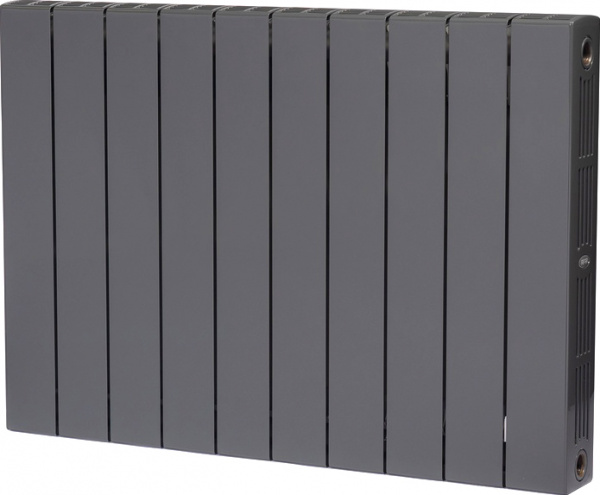   Rifar SUPReMO 500 10 , 