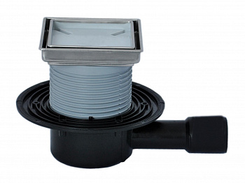 HL 510NPr-3020  -    DN40/50