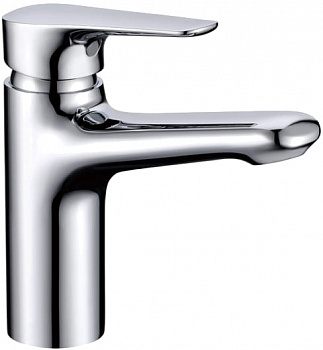  Bravat Arden F1351385CP-RUS  