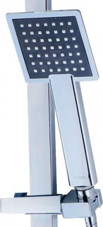 ������� ������ Kaiser Sonat 37182