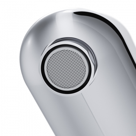  AM.PM Sunny F85C02100  