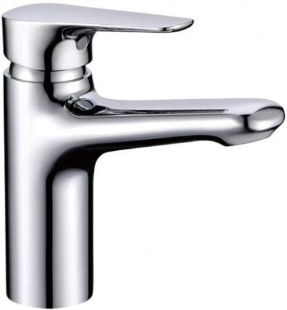  Bravat Arden F1351385CP-RUS  