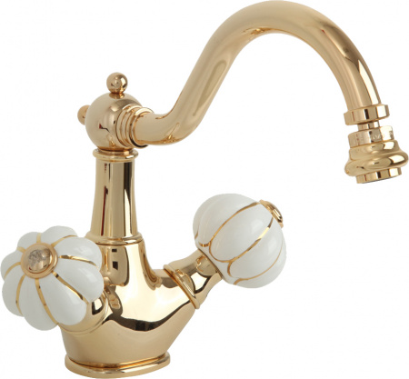  Migliore Olivia 19027  ,  