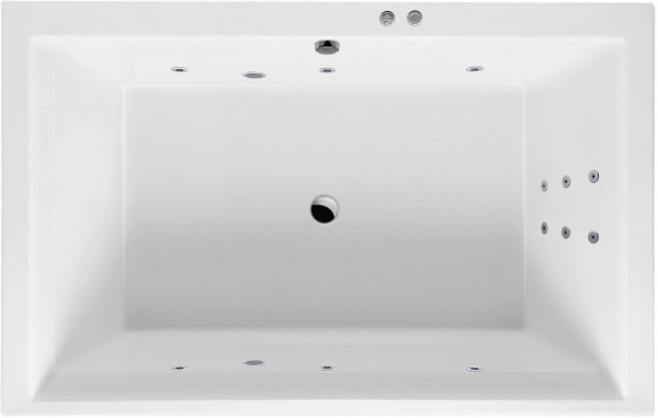   Excellent Crown Lux WAEX.CRO19.LINE 190x120