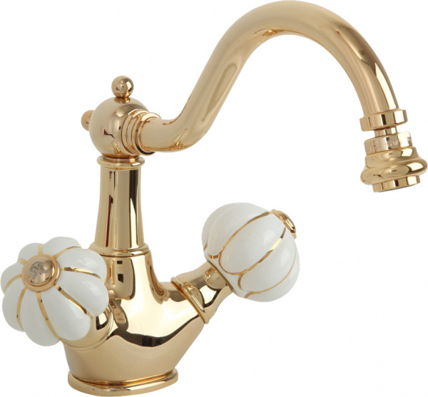  Migliore Olivia 19027  ,  