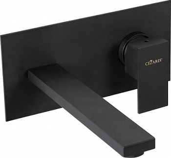  Cezares Unika BLI1-NOP   , ,  