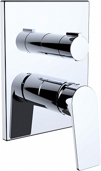  Clever Vogue Xtreme 61415    