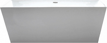   Abber AB9224-1.6 160x80