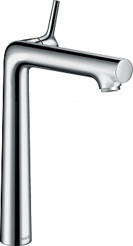  Hansgrohe Talis S 72116000  