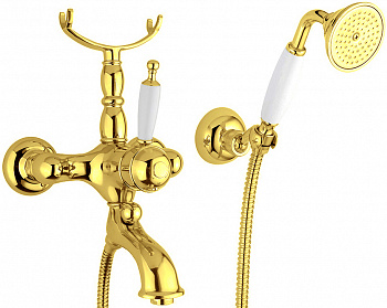  Migliore Oxford ML.OXF-6303.BI.DO    , 