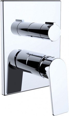  Clever Vogue Xtreme 61415    