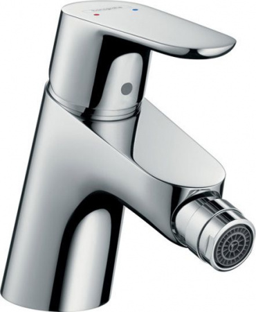     VitrA S50 5324B003 +     VitrA 780-5820 +  Hansgrohe Focus E2 31920000   +  