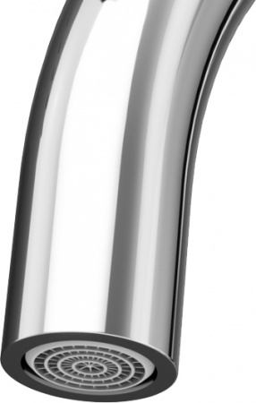  AM.PM Sense F7514100    , 