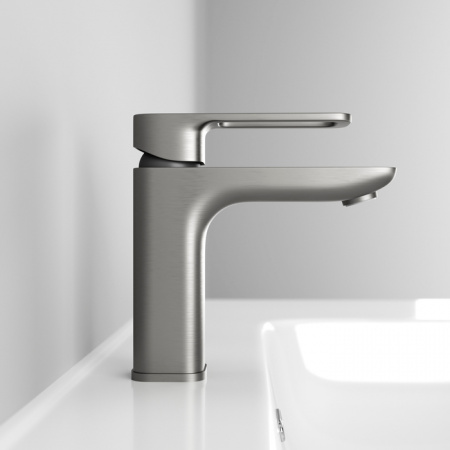  IDDIS Slide SLIGM00i01  , 