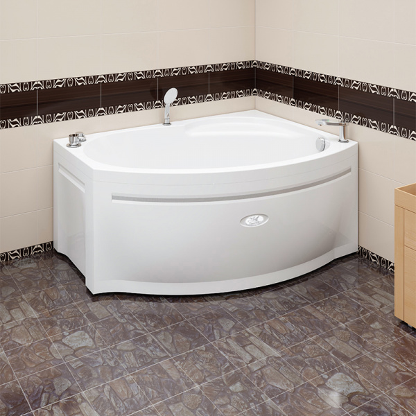   Radomir Vannesa Massage  150105,  ,   , , R