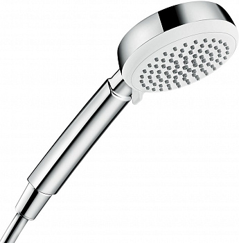   Hansgrohe Crometta 100 Vario 26824400