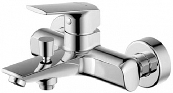  Bravat Real F6121179CP-01    