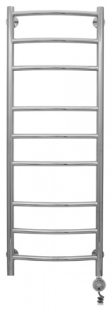 ������������� ����������������� ������� ������ 1200�400 ��� ����� ���. 00-0500-1240