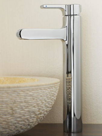  Jacob Delafon Singulier E10861-CP  