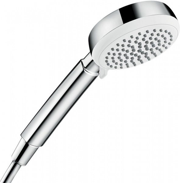   Hansgrohe Crometta 100 Vario 26824400