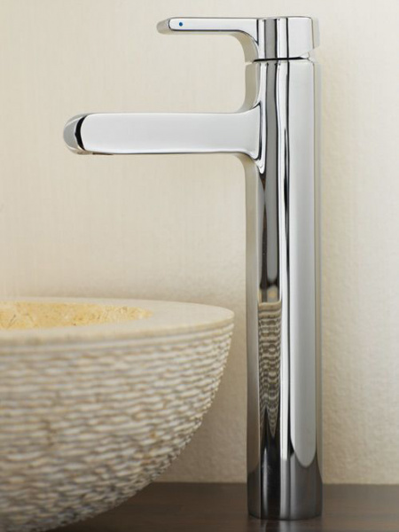  Jacob Delafon Singulier E10861-CP  