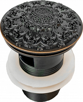 ������ ������ ��� �������� Milacio MC.010.BBR ������ ������