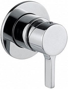  Migliore Sirius 28183   ,  , 