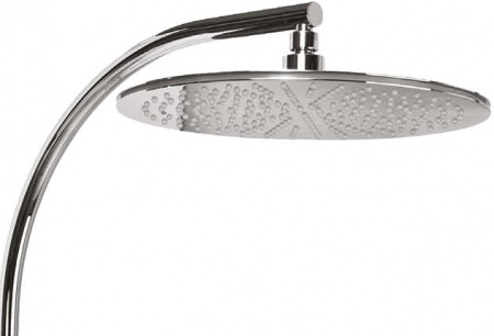 ������� ������ Cezares Heaven HEAVEN-CDD-01-Cr