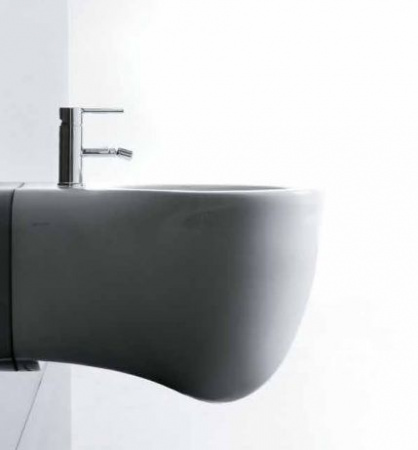 ���� ��������� Galassia Ergo 7110