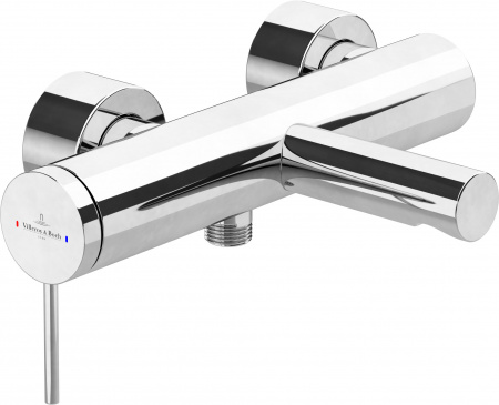  Villeroy & Boch Dawn TVT10650115361    