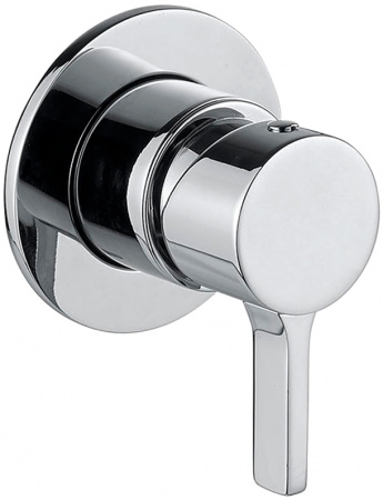  Migliore Sirius 28183   ,  , 