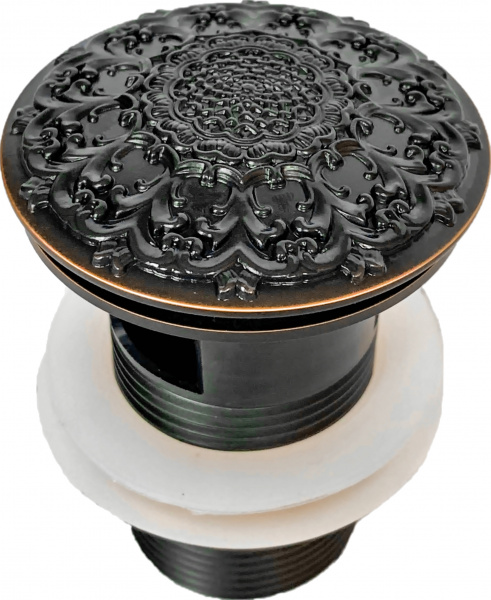 ������ ������ ��� �������� Milacio MC.010.BBR ������ ������