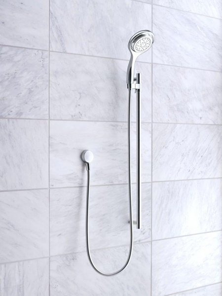   Jacob Delafon E75142-CP