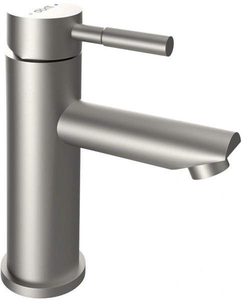  Dorff Logic D3002100SS  