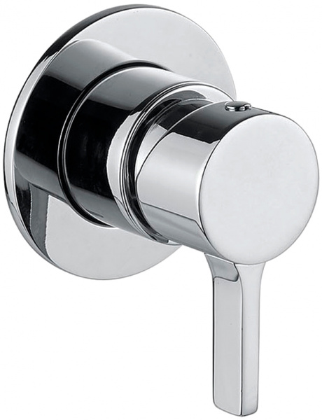  Migliore Sirius 28183   ,  , 