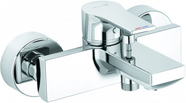  Kludi Zenta SL 486700565    