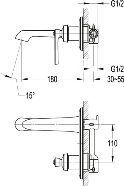  Cezares Liberty F BLI 01 W0   ,  