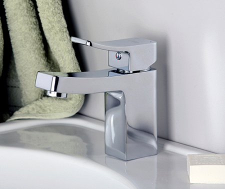  Wasserkraft Aller 1063  