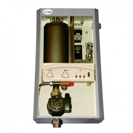   -218   Grundfos UPS 25-50