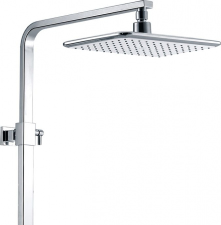 ������� ������ Iddis Edifice EDISB1Fi76