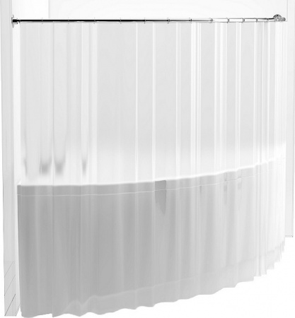 ��������� ����� Aquanet Santiago 00205545 160x160 � ��������