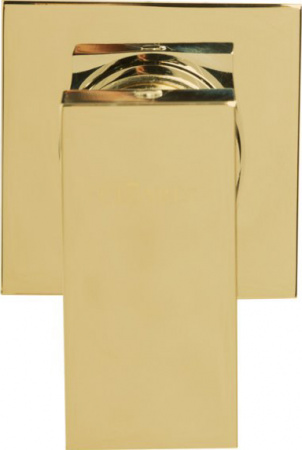  Cezares Unika DIM-03/24   ,  , 