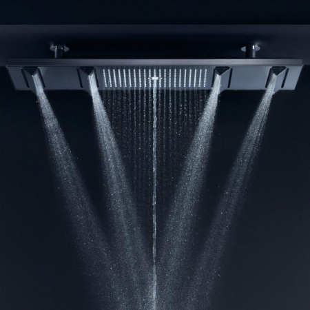   Axor ShowerSolutions 10628000  